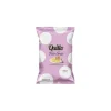Quillo Foie Gras chips 130 gram