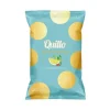 Quillo Lemon & Pink Pepper 130 gram