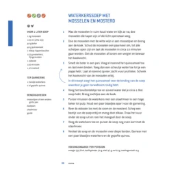 Quinoa nummer 1 superfood