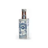 Raijmakers Heetmakers Brain Buzzer 150 ml