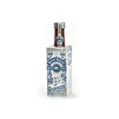 Raijmakers Heetmakers Brain Buzzer 150 ml