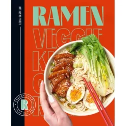 Ramen