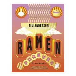 Ramen Forever