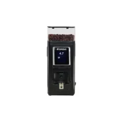 Rancilio Stile bonenmaler 300 gram zwart