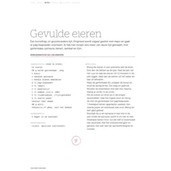 Rens Kroes - Powerfood : The Party Edition