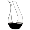 Riedel Amadeo decanteerkaraf 1,5 liter kristalglas