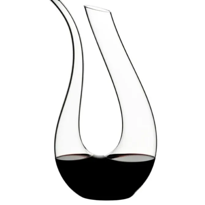 Riedel Amadeo decanteerkaraf 1,5 liter kristalglas