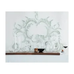Riedel Amadeo decanteerkaraf 1,5 liter kristalglas