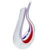 Riedel Amadeo UEFA 2024 decanteerkaraf kristalglas