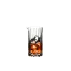 Riedel Bar DSG Mixing Glass 650 ml kristalglas