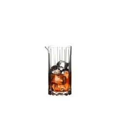 Riedel Bar DSG Mixing Glass 650 ml kristalglas