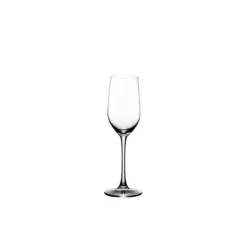 Riedel Bar Tequila glas 190 ml kristalglas 2 stuks