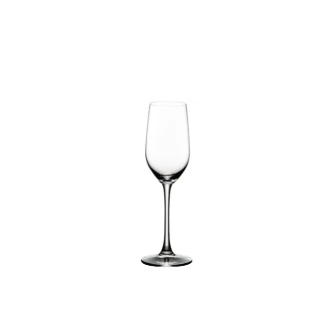 Riedel Bar Tequila glas 190 ml kristalglas 2 stuks
