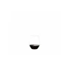 Riedel Big 'O' Syrah tumbler wijnglas 570 ml glas