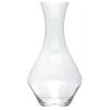 Riedel Cabernet decanteerkaraf 1,05 liter kristalglas transparant