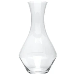 Riedel Cabernet decanteerkaraf 1,05 liter kristalglas transparant