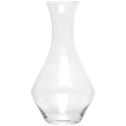Riedel Cabernet Magnum decanteerkaraf 1,7 liter loodkristal