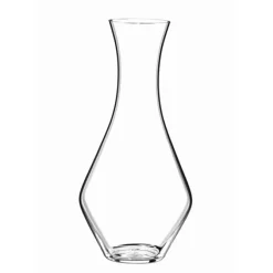 Riedel Merlot decanteerkaraf 970 ml kristalglas
