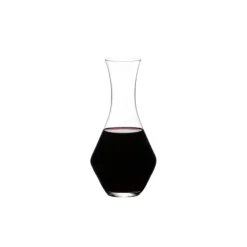 Riedel Merlot decanteerkaraf 970 ml kristalglas