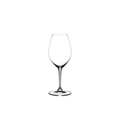 Riedel Mixing Champagne set 440 ml kristalglas 4 stuks