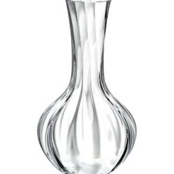 Riedel Performance decanteerkaraf 750 ml