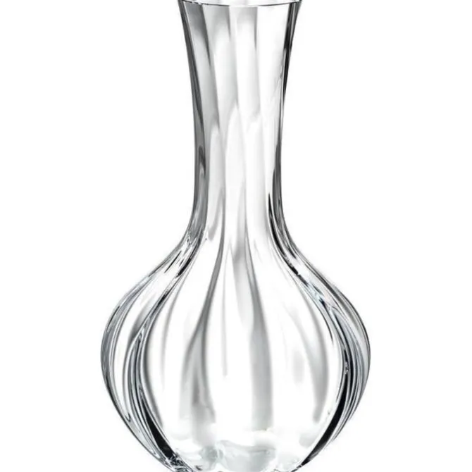 Riedel Performance decanteerkaraf 750 ml