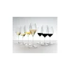 Riedel Performance Riesling wijnglas 623 ml kristalglas 2 stuks