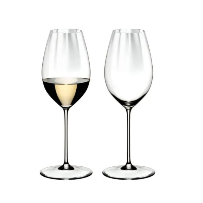 Riedel Performance - Sauvignon blanc wijnglas 440 ml 2 stuks