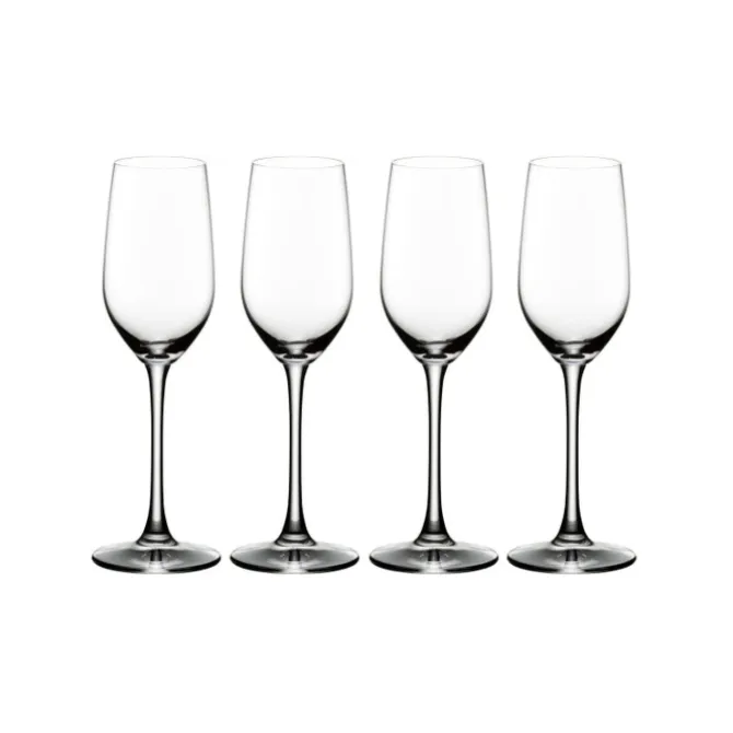 Riedel Tequila Set 4 stuks