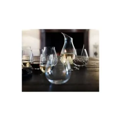 Riedel The O Wine Tumbler Pinot / Nebbiolo 690 ml kristalgla