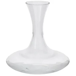 Riedel Ultra decanteerkaraf 1,25 liter kristalglas