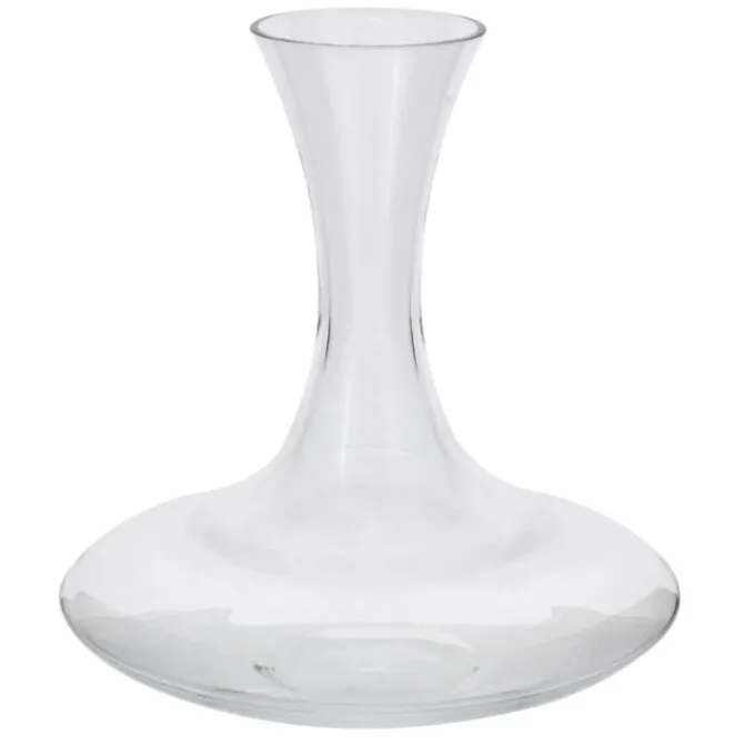Riedel Ultra decanteerkaraf 1,25 liter kristalglas