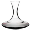 Riedel Ultra magnum decanteerkaraf 2 liter kristalglas