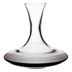Riedel Ultra magnum decanteerkaraf 2 liter kristalglas