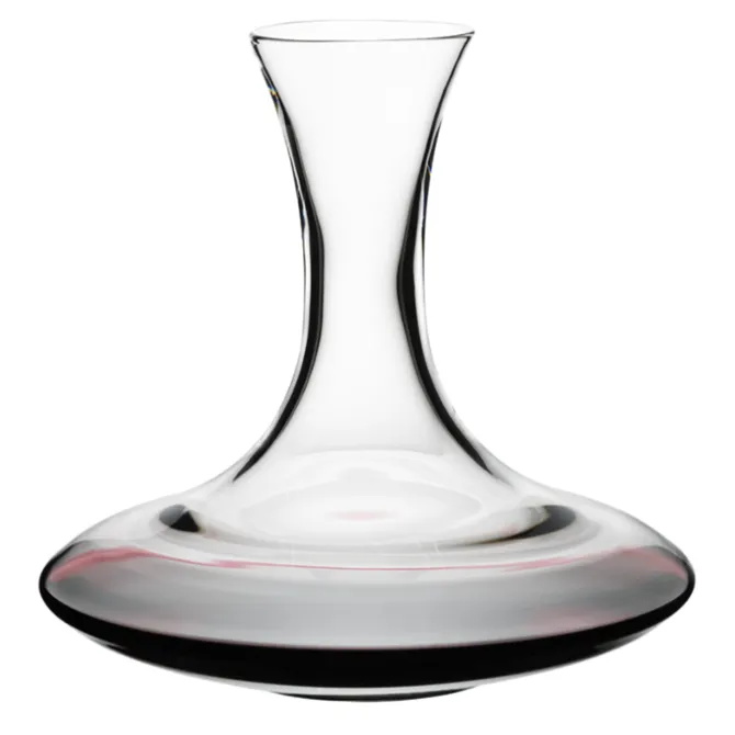Riedel Ultra magnum decanteerkaraf 2 liter kristalglas