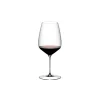 Riedel Veloce Cabernet / Merlot wijnglas kristalglas 4 stuks