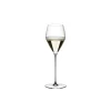 Riedel Veloce Champagne wijnglas kristalglas 4 stuks
