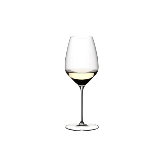 Riedel Veloce Riesling wijnglas kristalglas 4 stuks