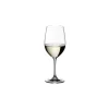 Riedel Vinum Daiginjo wijnglas 380 ml kristalglas
