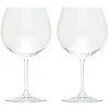 Riedel Vinum Montrachet / Chardonnay wijnglas 600 ml kristal