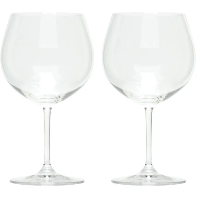 Riedel Vinum Montrachet / Chardonnay wijnglas 600 ml kristal