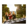 Riedel Vinum Shiraz / Syrah wijnglas 650 ml kristalglas 2 st