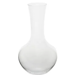 Riedel Vivant decanteerkaraf 550 ml kristalglas