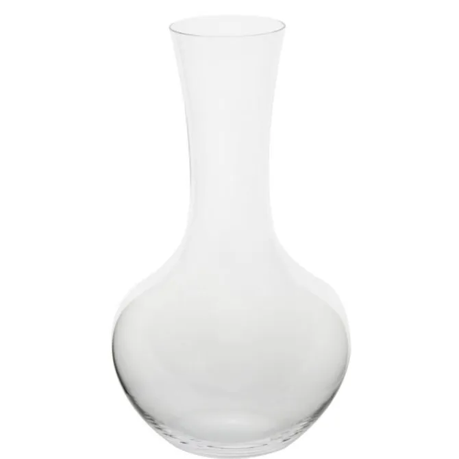 Riedel Vivant decanteerkaraf 550 ml kristalglas