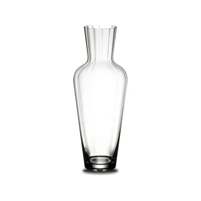 Riedel Wine Friendly decanteerkaraf 1,32 liter kristalglas