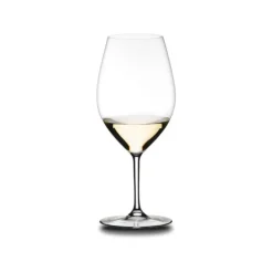 Riedel Wine Friendly Magnum wijnglas 995 ml kristalglas 4 stuks