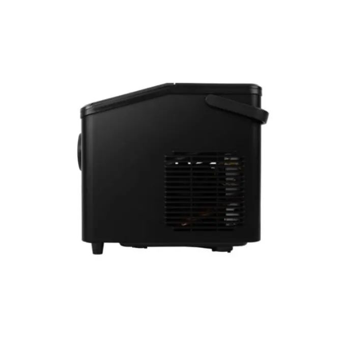 Ritter Beezer Mini ijsblokjesmachine