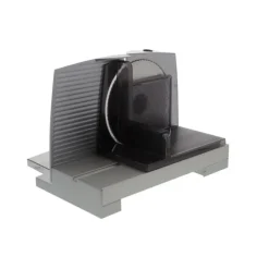 Ritter Fino 1 allessnijder 17 cm grijs
