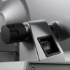 Ritter Lupo 13 snijmachine metaal