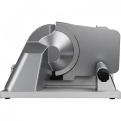 Ritter Lupo 13 snijmachine metaal